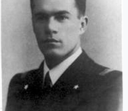 Tres militares serán homenajeados en La Línea (Cádiz) por atentar en nombre del fascismo