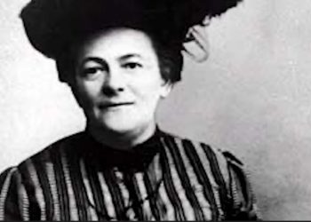 ISRAEL avanza por el sur de Siria ocupando más y más territorio ante la complicidad internacional