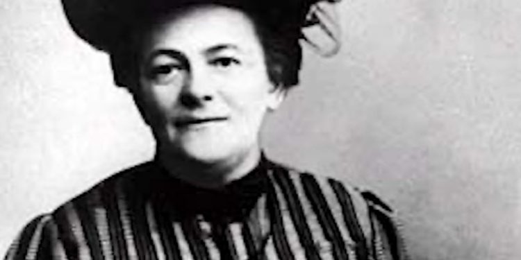 ISRAEL avanza por el sur de Siria ocupando más y más territorio ante la complicidad internacional