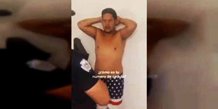 VENEZUELA. Pruebas contundentes desmontan la farsa de la detención de María Corina Machado