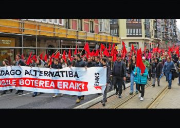 MOVIMIENTO SOCIALISTA. Balance del 2024, trabajando para hacer del comunismo una fuerza hegemónica entre la clase trabajadora