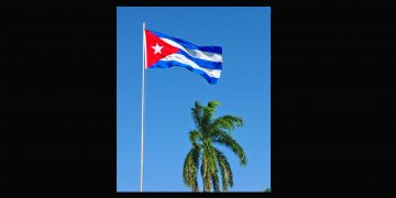 GOBIERNO REVOLUCIONARIO. Frente a la arremetida imperialista, Cuba vencerá