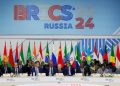 CUBA. Entrada en los BRICS, oportunidad contra el bloqueo