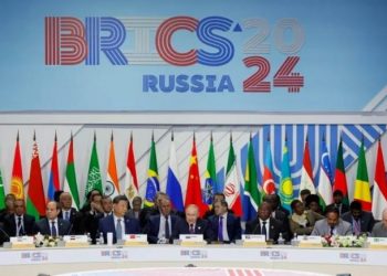 CUBA. Entrada en los BRICS, oportunidad contra el bloqueo