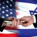 EE.UU. La ayuda militar de la Casa Blanca a Israel supera ya los 22.000 millones de dólares