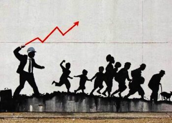 KARLA PISANO. Mutatis mutandis