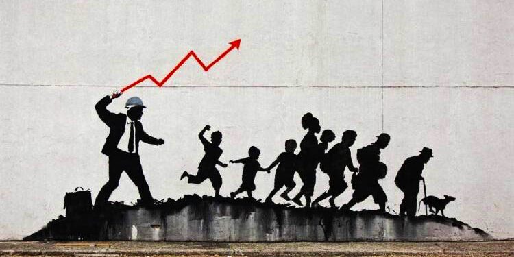 KARLA PISANO. Mutatis mutandis