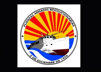 CUBA. El MINFAR concluye las investigaciones acerca de las explosiones en almacén militar de Holguín