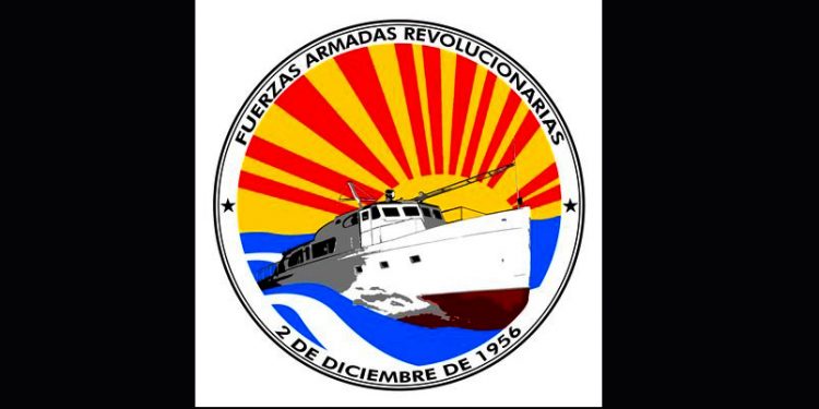 CUBA. El MINFAR concluye las investigaciones acerca de las explosiones en almacén militar de Holguín