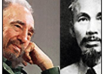 Referencias y Referentes