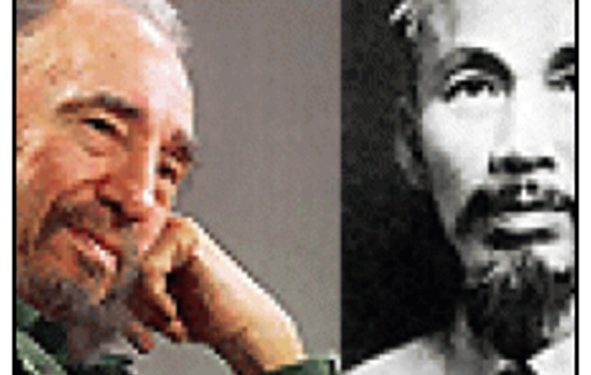 Referencias y Referentes