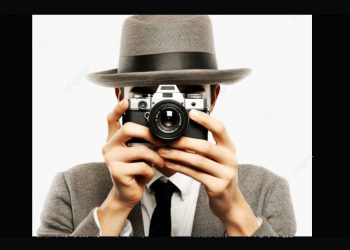 Interesantes revelaciones sobre los policías infiltrados en movimientos sociales; estas son las caras de algunos de ellos