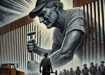 M. CARACOL. Trump, las redadas y el negocio del miedo