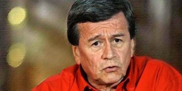 COMANDANTE PABLO BELTRÁN. La verdad está en los hechos