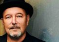 Rubén Blades denuncia a Vox