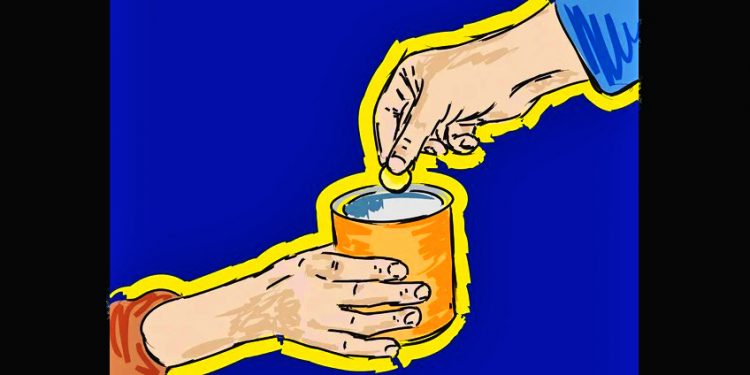 ARTEKA. El modelo socialdemócrata