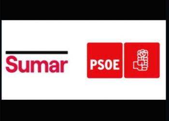 Buena noticia para Venezuela: no irá ni el Borbón, ni nadie del gobierno progre a la toma de posesión del Presidente Maduro