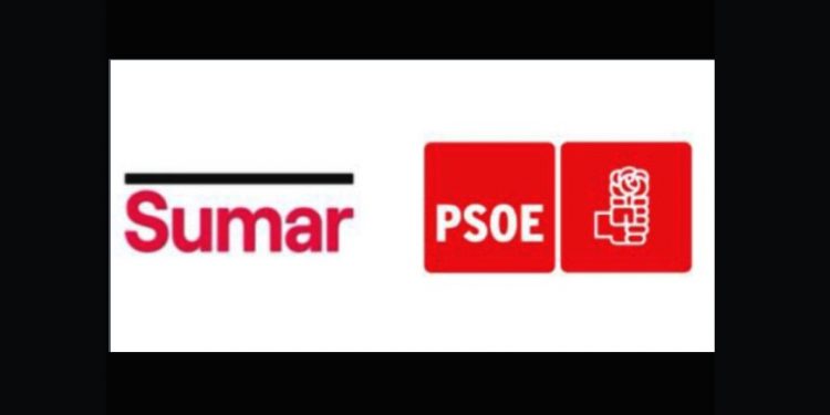 Buena noticia para Venezuela: no irá ni el Borbón, ni nadie del gobierno progre a la toma de posesión del Presidente Maduro