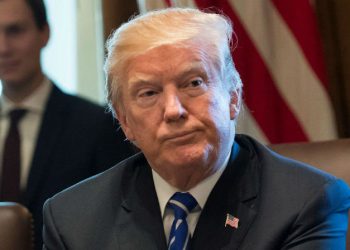 La Jornada. Trump: colección de contradicciones