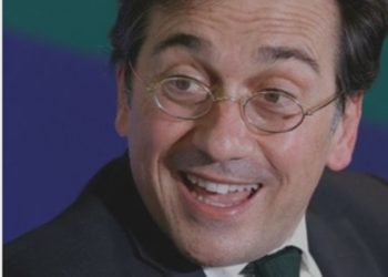 El ministro de Exteriores español viaja a Siria a reconocer al gobierno yihaidista (no se prevé que pida las «Actas»)