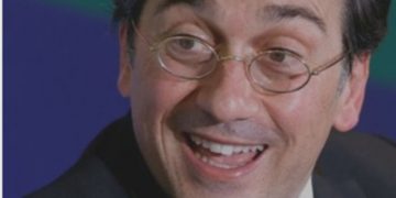 El ministro de Exteriores español viaja a Siria a reconocer al gobierno yihaidista (no se prevé que pida las «Actas»)