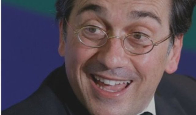 El ministro de Exteriores español viaja a Siria a reconocer al gobierno yihaidista (no se prevé que pida las «Actas»)