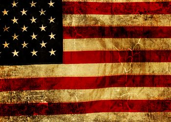 FRANCISCO ARIAS FERNÁNDEZ. La ira de los odiadores o el aislamiento de los halcones