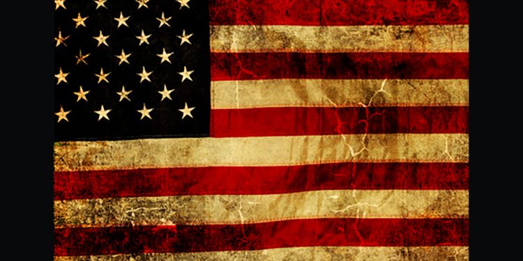 FRANCISCO ARIAS FERNÁNDEZ. La ira de los odiadores o el aislamiento de los halcones