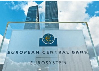 Capitalismo: Baja el precio del dinero que le ofrecen a los Bancos, no a los usuarios