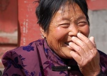 La derrota tecnológica de EE.UU en Inteligencia Artificial desata una campaña anti China en Falsimedia