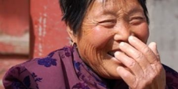 La derrota tecnológica de EE.UU en Inteligencia Artificial desata una campaña anti China en Falsimedia