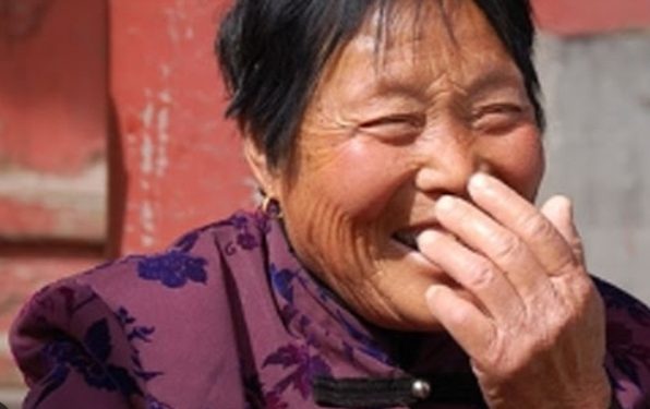 La derrota tecnológica de EE.UU en Inteligencia Artificial desata una campaña anti China en Falsimedia