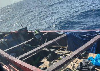 Nueva tragedia: al menos 50 personas mueren en un cayuco al intentar llegar a Canarias