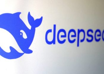 CHINA movió chip y desplazó la Inteligencia Artificial de las empresas yanquis al mundo real