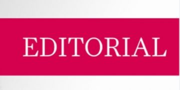 EDITORIALES
