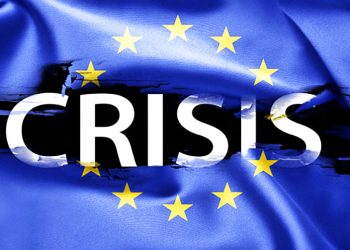 ÁNGELES MAESTRO. Una cuestión inquietante