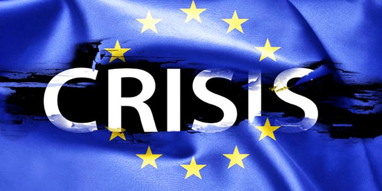 ÁNGELES MAESTRO. Una cuestión inquietante