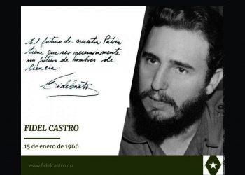 AGUSTÍN LAGE DÁVILA. La ciencia en los años duros