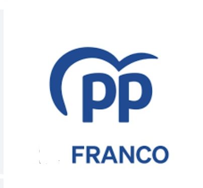 El PP propondrá a la Asamblea de Madrid, donde tiene mayoría, el rechazo a los actos de repudio al franquismo