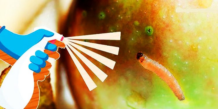 ¡Y que sufran los gUSAnos!