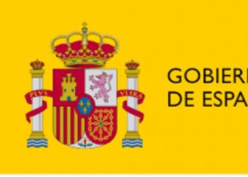 El gobierno español (PSOE+Sumar) se hace eco de un bulo y confirma su obediencia al imperialismo