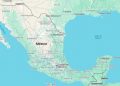 Google Maps obedece a Trump y cambiará el nombre de Golfo de México por Golfo de América