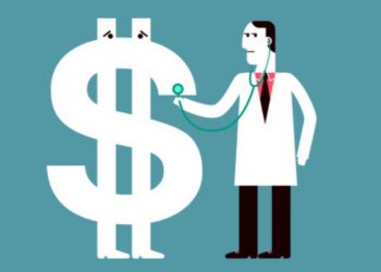 El gobierno progre cede (faltaría más) a la mafia del negocio de la sanidad privada: aumentará un 41% lo que aporta