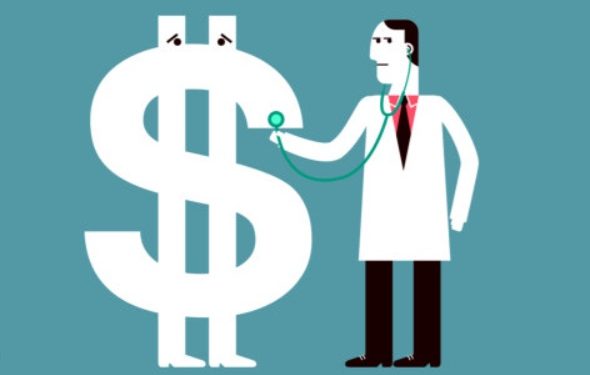 El gobierno progre cede (faltaría más) a la mafia del negocio de la sanidad privada: aumentará un 41% lo que aporta