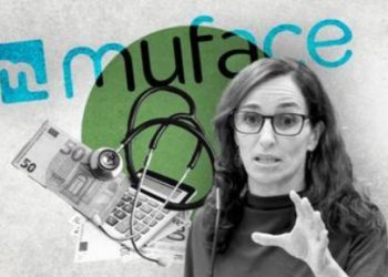 El gobierno entra en pánico ante la posibilidad de que la sanidad privada deje de hacer negocio