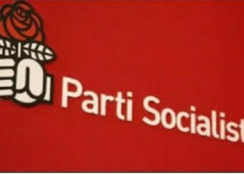FRANCIA. El PS abandona el frente de izquierdas en el que nunca debió estar y se va con Macron