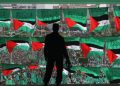 ALTO EL FUEGO. Pese al genocidio y 46.600 asesinados Israel no pudo acabar con la heroica resistencia palestina