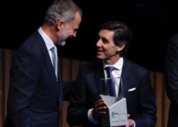 23 millones de euros