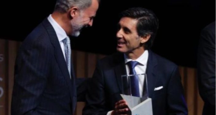 23 millones de euros