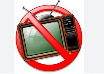 La CNN ha empezado a despedir trabajadores ante el importante descenso del consumo de televisión